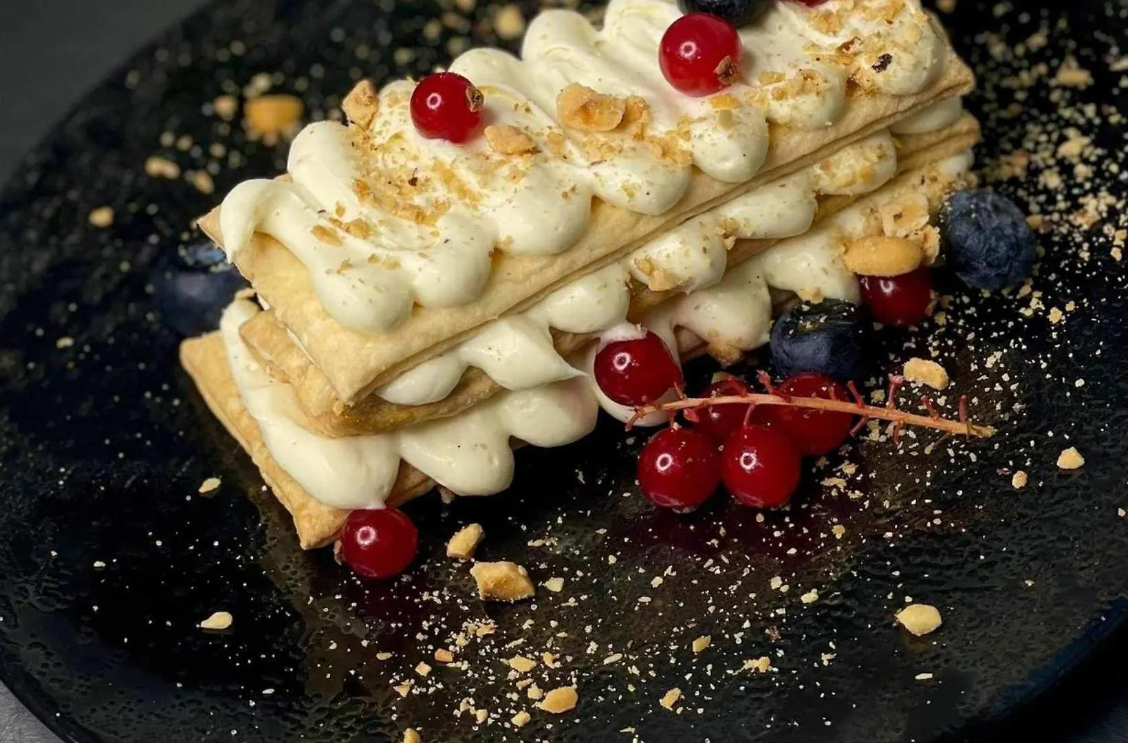 Logis Hotel Le Mistral - Restaurant - Montelimar Sud
