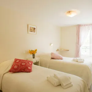 ** Hotel Des Arts Frankrijk