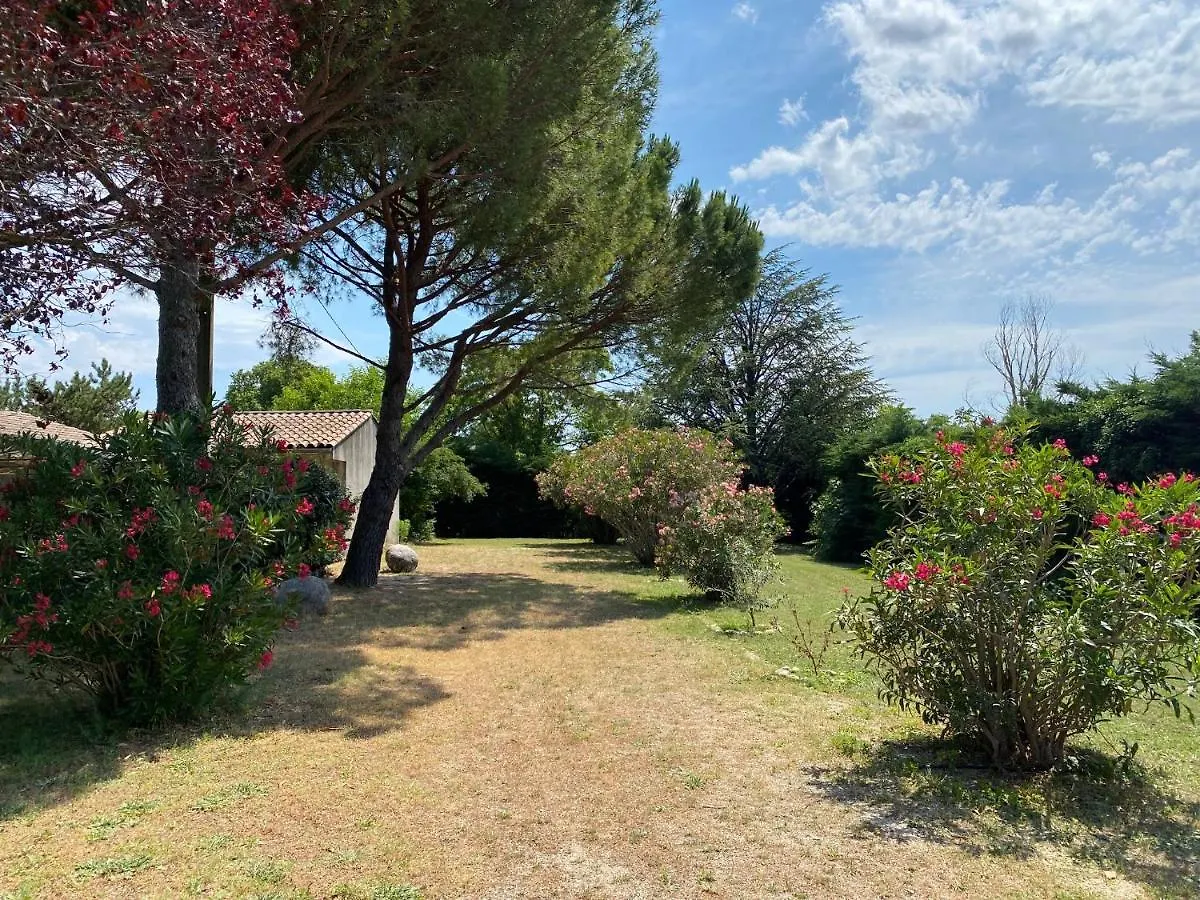 Logis Hotel Le Mistral - Restaurant - Montelimar Sud