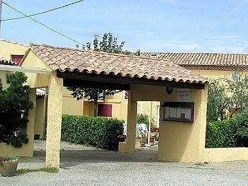 Logis Hotel Le Mistral - Restaurant - Montelimar Sud